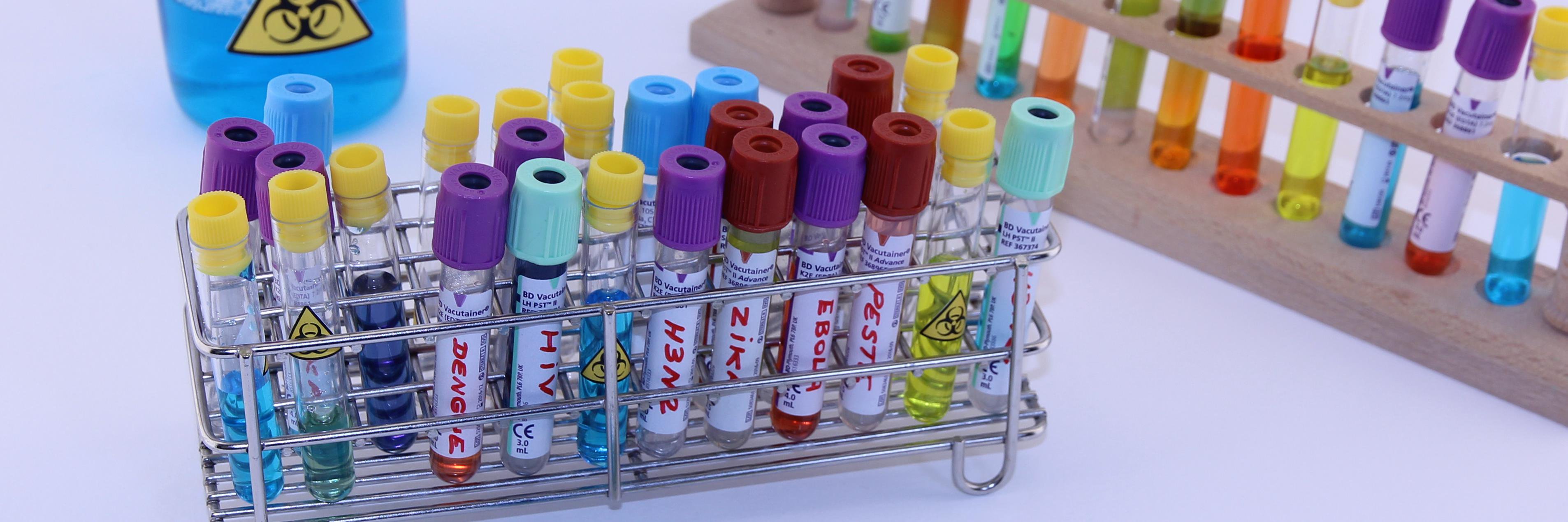 Scienceinf0's profile banner image