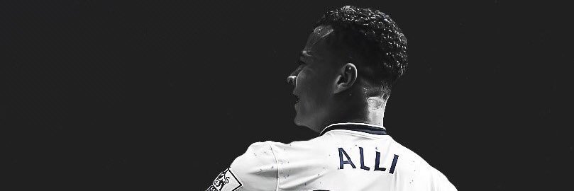 EricAndersson4's profile banner image
