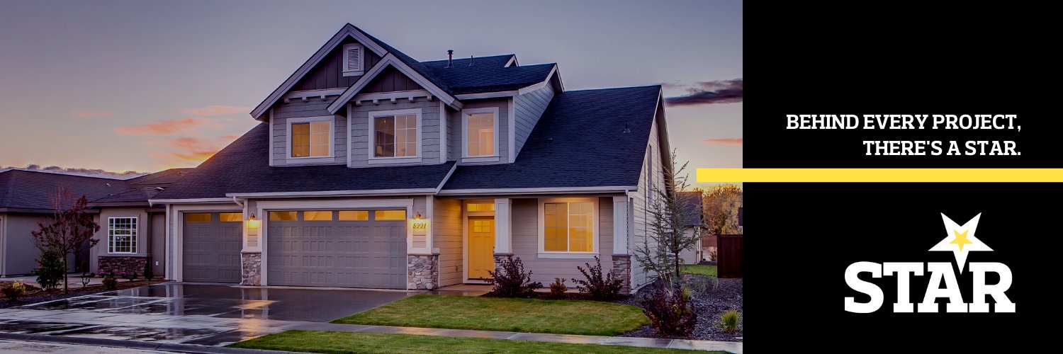 StarBuildingYYC's profile banner image