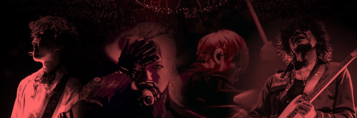 あっき81°でござる。 banner