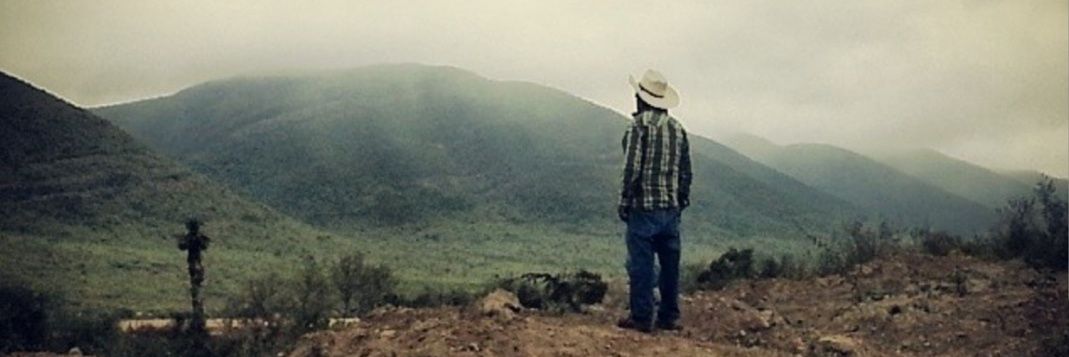 Doc_MF_Holliday's profile banner image