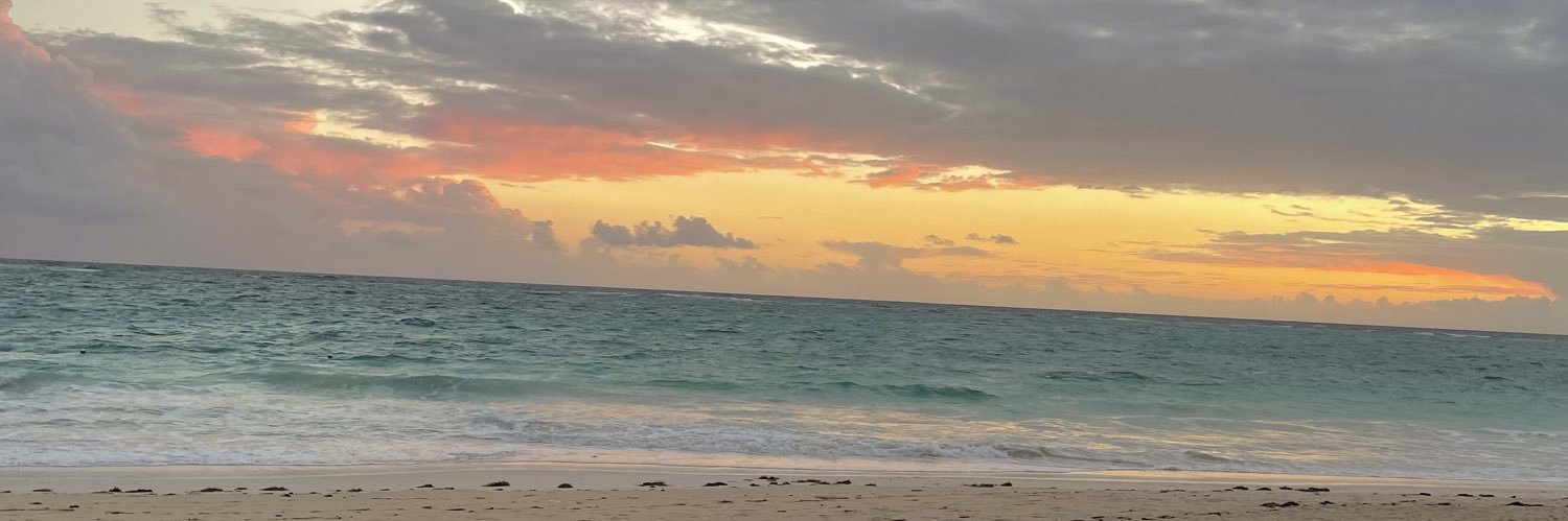 FlorenciaGal05's profile banner image