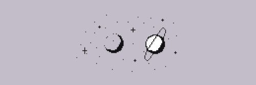 _joelythompson's profile banner image