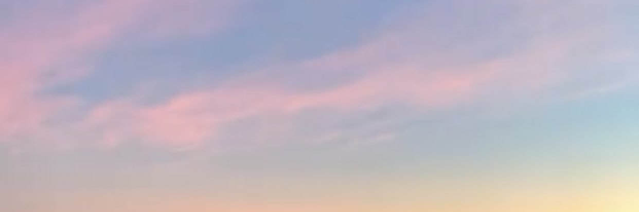 karinaromed's profile banner image