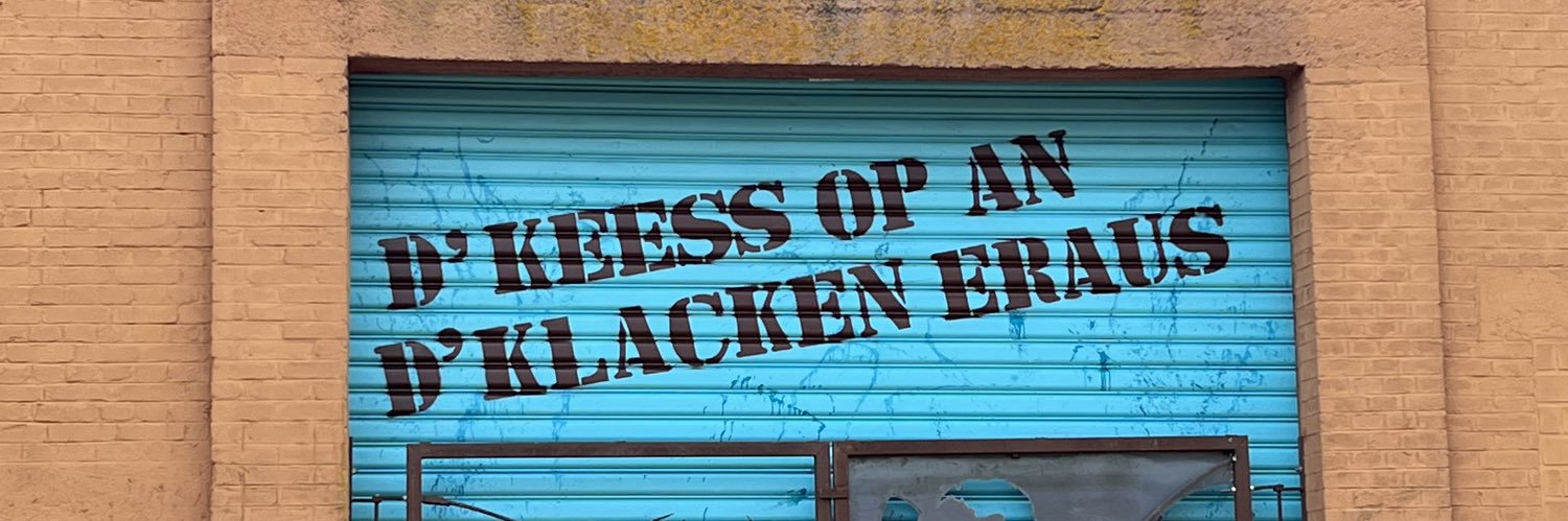 jackboel's profile banner image