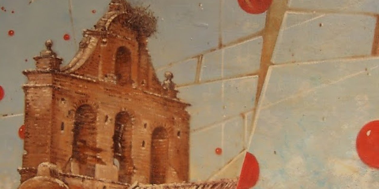 jsanarros's profile banner image