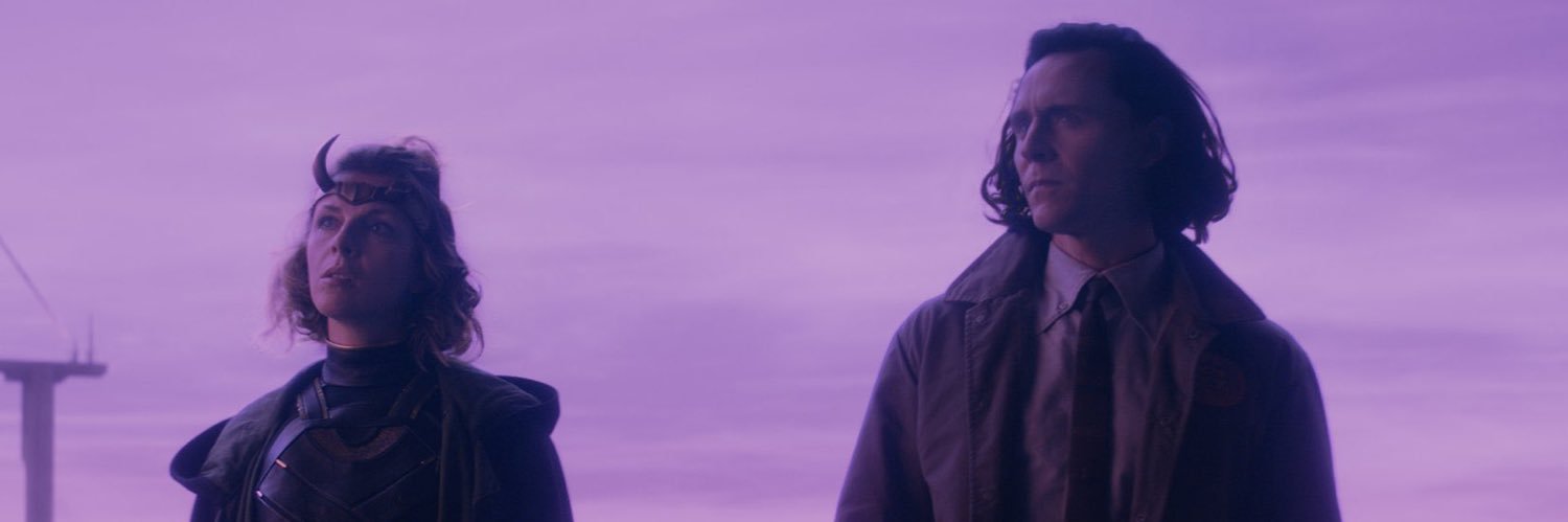ChromaticAmy's profile banner image