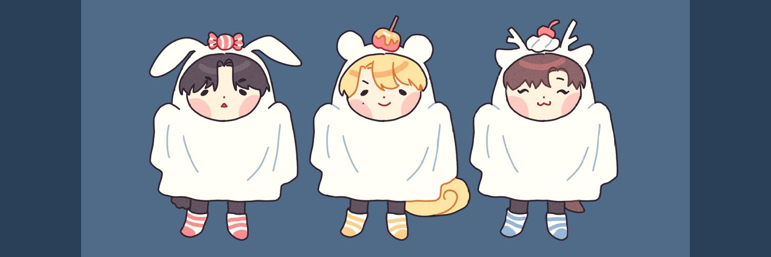 3_sambae's profile banner image