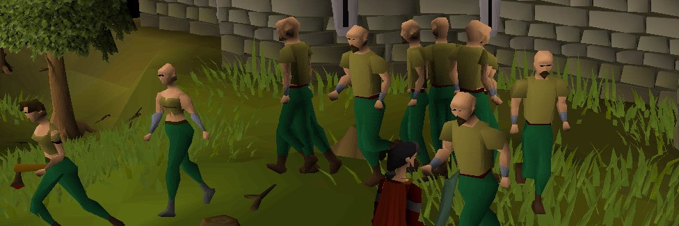 ReverenceCS's profile banner image