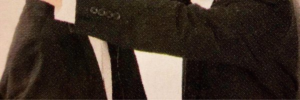 TAGUtanipyon's profile banner image