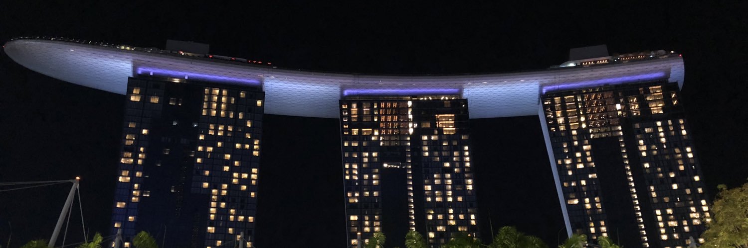 Full-ThrOttle banner