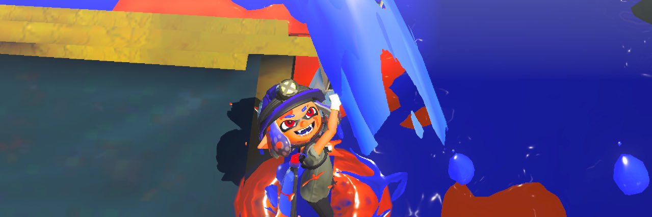 振氷 美冠🧐🎥 banner