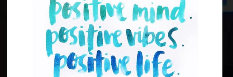 Sara Firestone banner