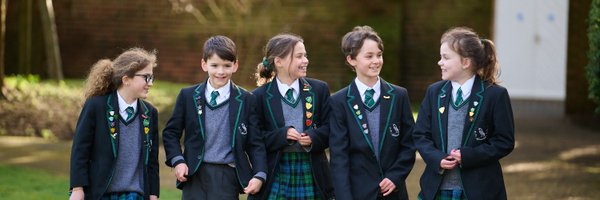 RipleyCourtPrep Profile Banner