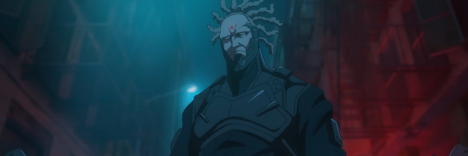 Messersch0's profile banner image