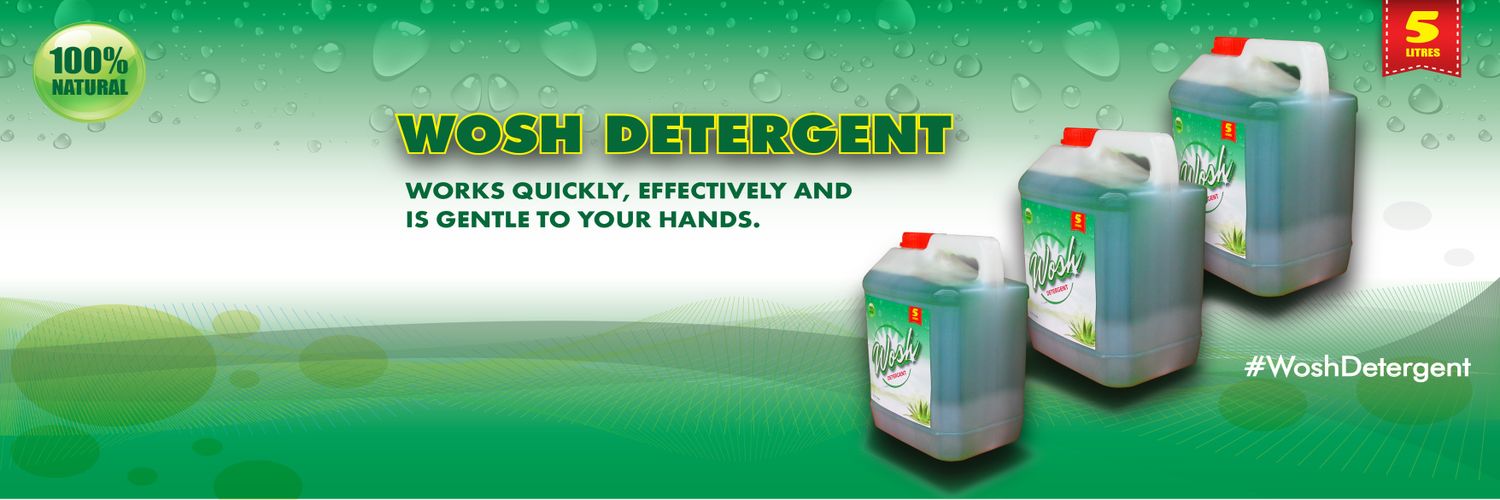 WoshDetergent's profile banner image