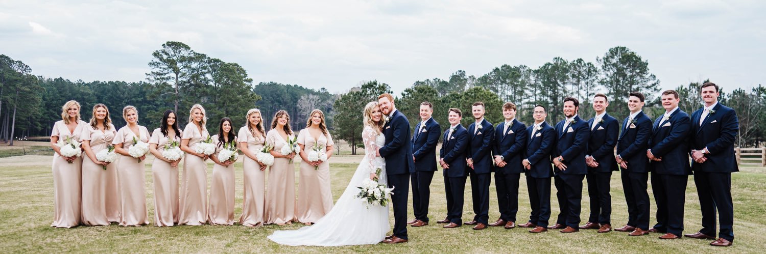 T_Ellis37's profile banner image