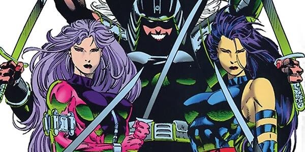 Revanche_xmen's profile banner image