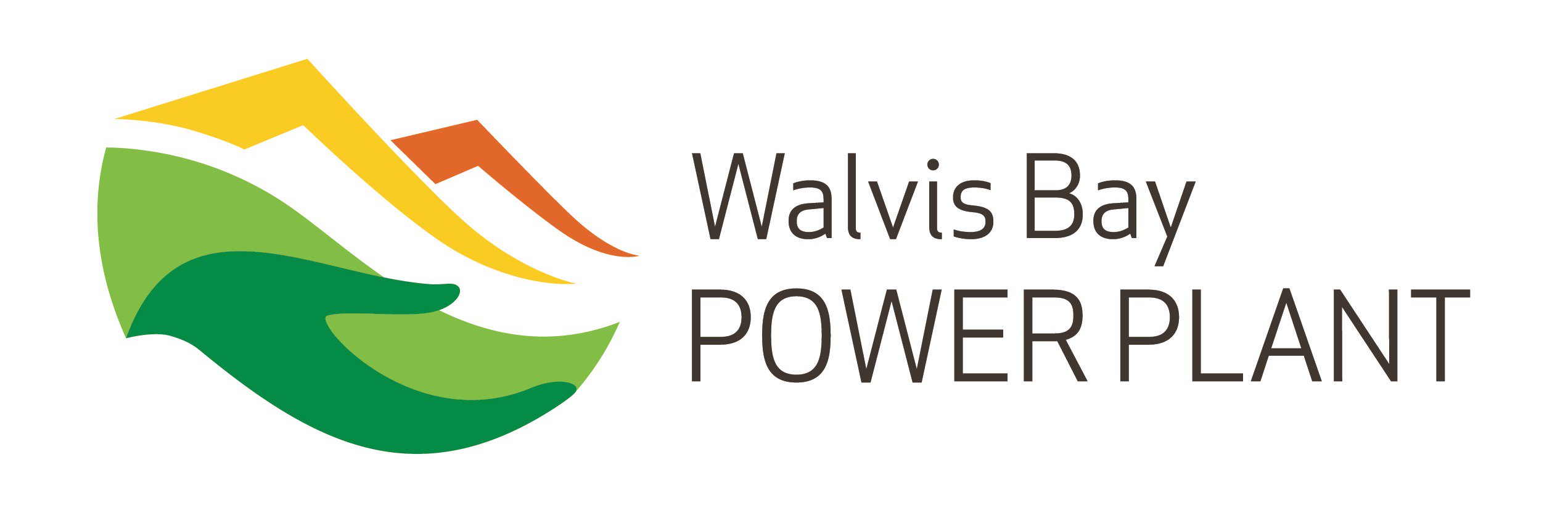 WalvisBayPower's profile banner image