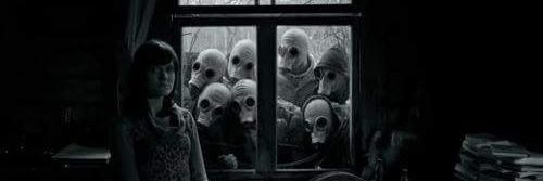 CreepyFacts2's profile banner image
