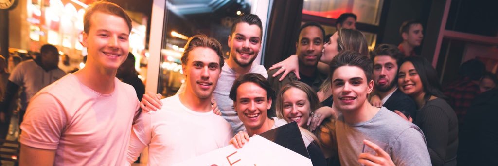 Devonupton9's profile banner image