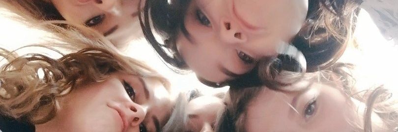 dob_r13's profile banner image
