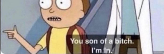 𝕂𝕖𝕝𝕝𝕤🦈 banner