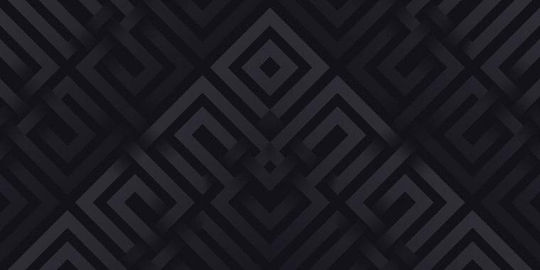simonbondo's profile banner image