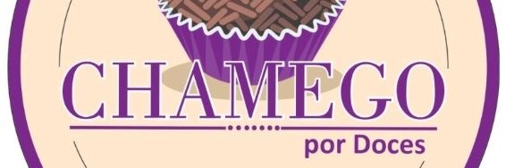 Fran Assis 🍀 banner