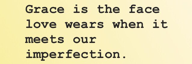 Kathryn Brown banner