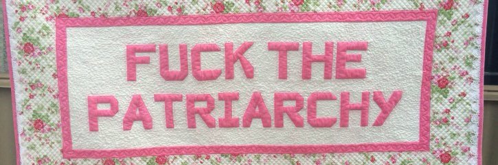 Marta Cuscunà banner