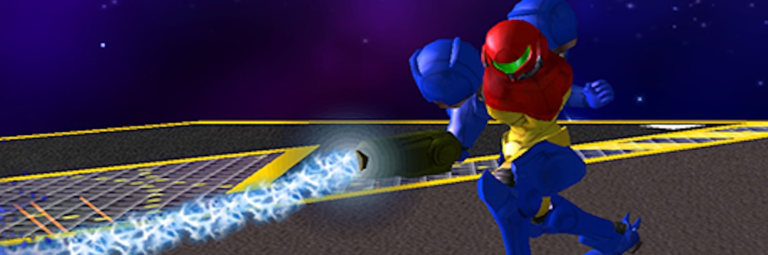 kiIIerkenny's profile banner image