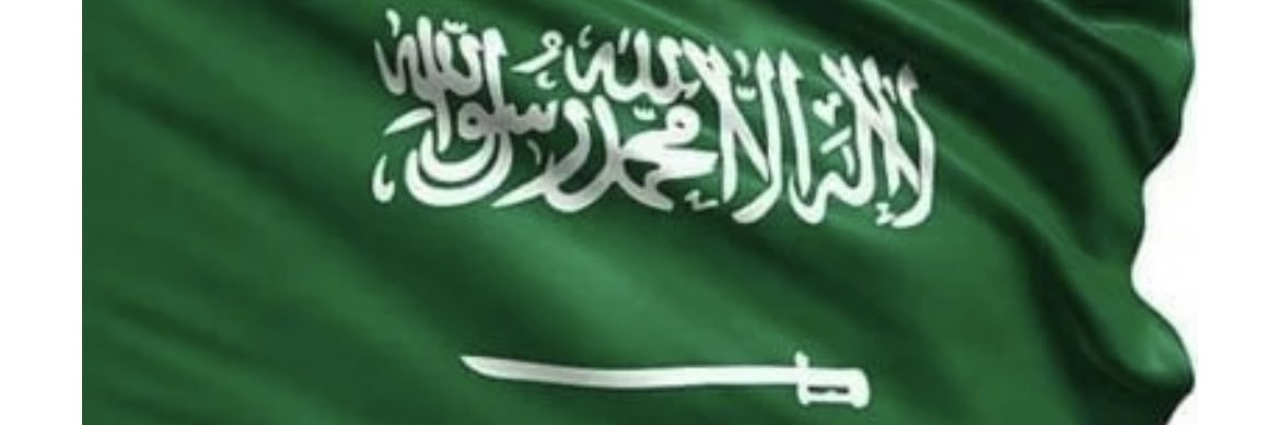 Assaif29Mn's profile banner image