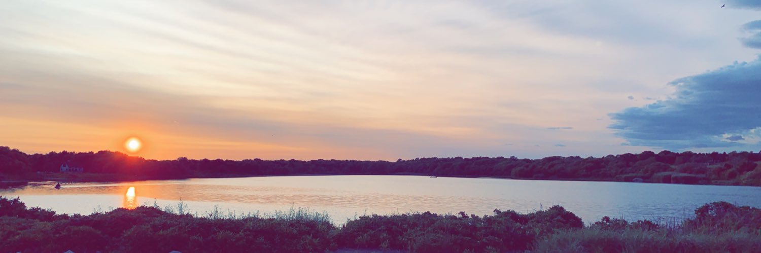 wesleydaps's profile banner image