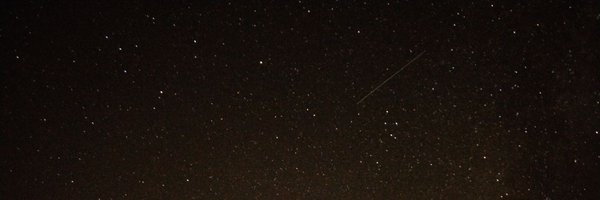 diegotcrb Profile Banner