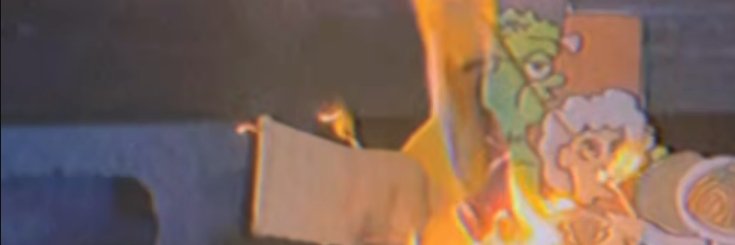 m_entaik0's profile banner image