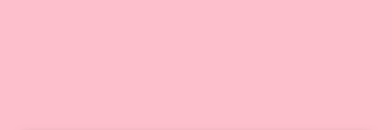 megentripodi's profile banner image