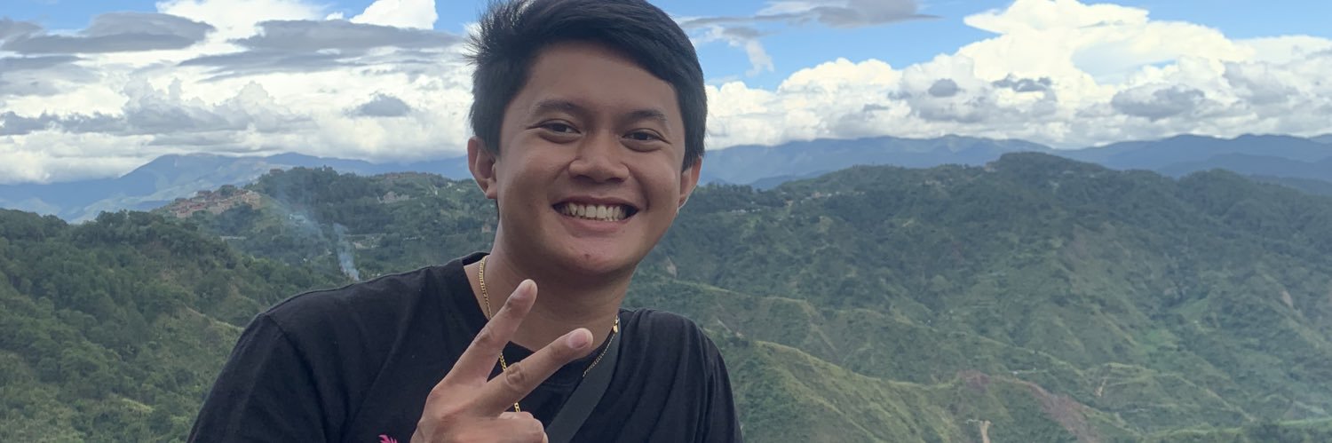 rollyramirez24's profile banner image