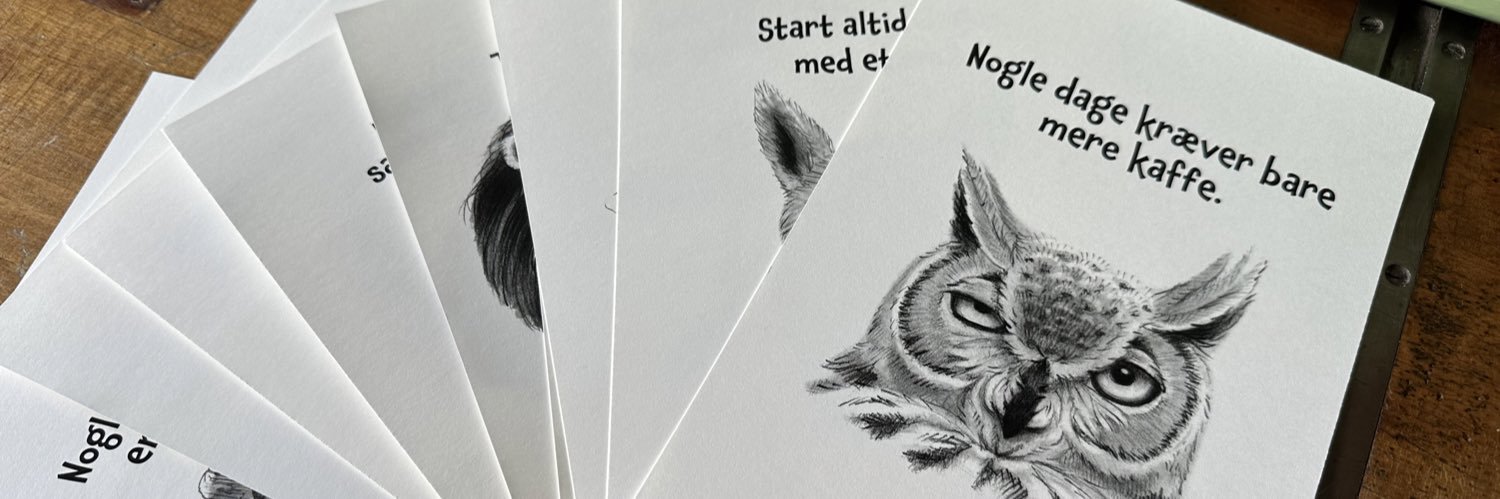 DrawDoodleStudy's profile banner image
