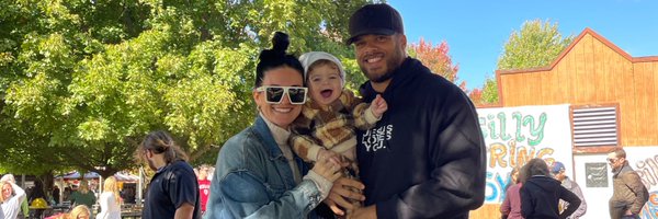 dylancole31 Profile Banner