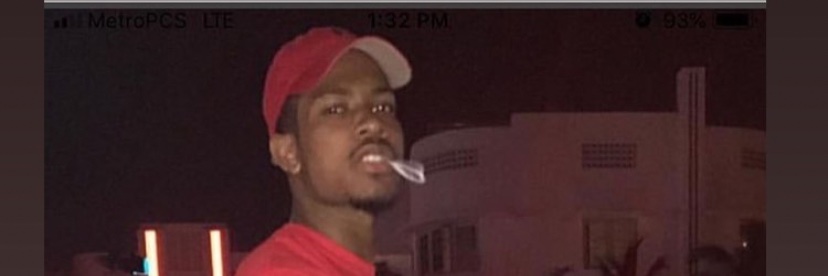 TommieFriend's profile banner image