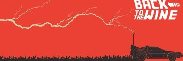 mdbernardini's profile banner image