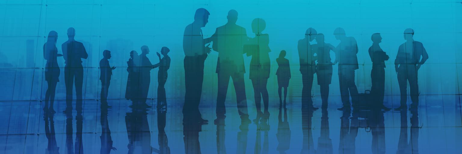vppagile's profile banner image