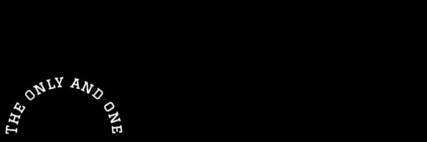 fht_94's profile banner image