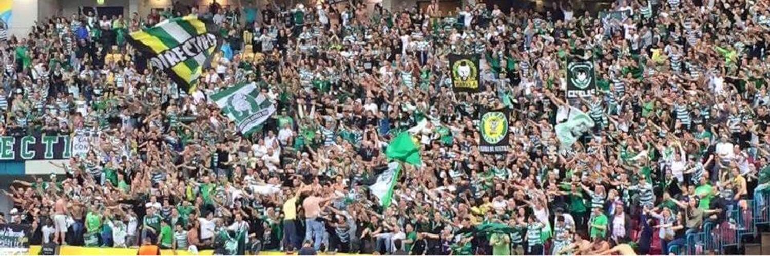 Máquina verde bi-campeão. banner