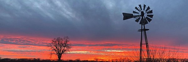 Vrz51 Profile Banner