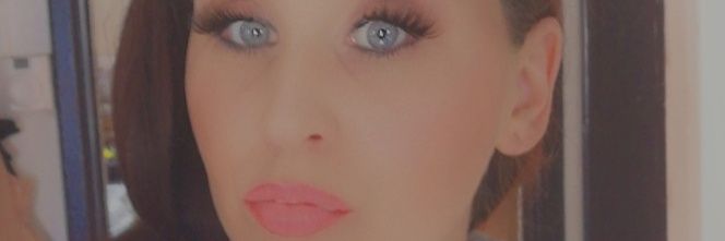 Joyelizabethdev's profile banner image