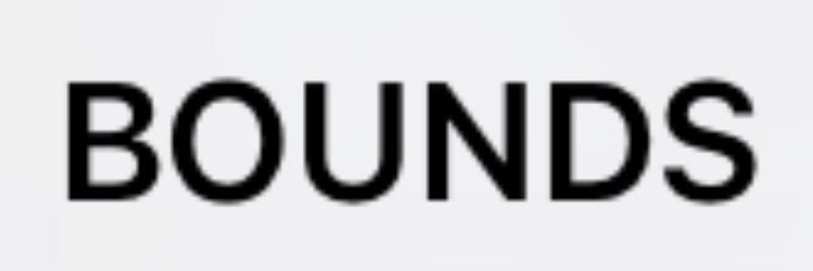 CometKicks's profile banner image