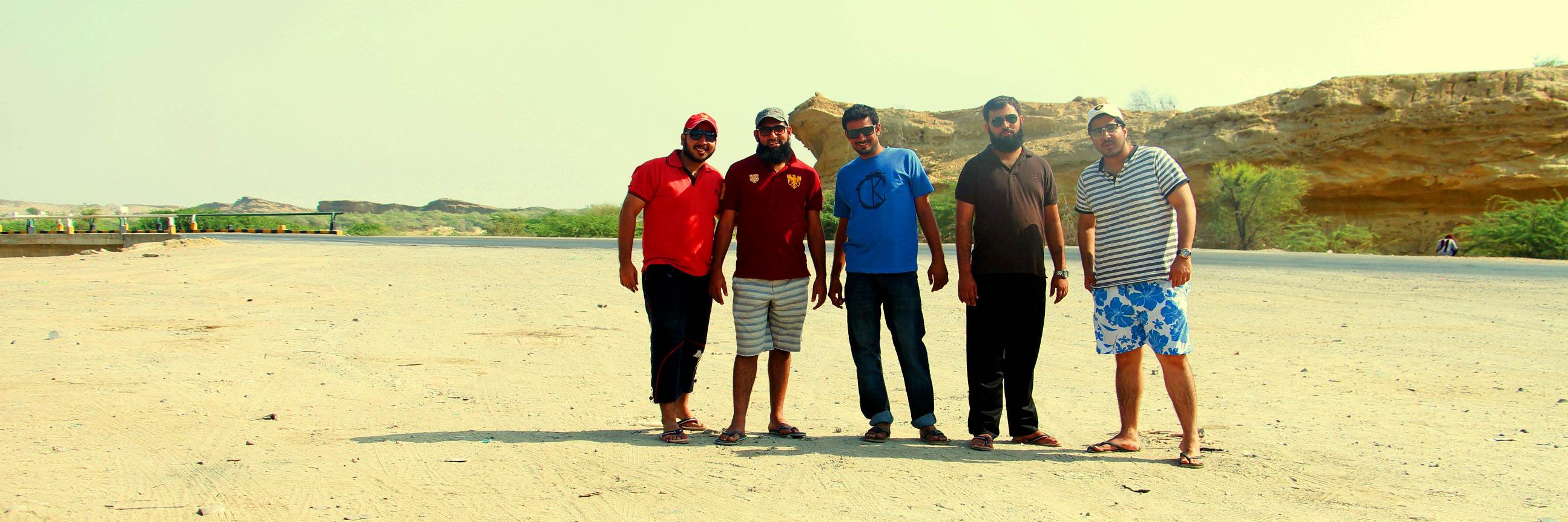 HassanHanif01's profile banner image