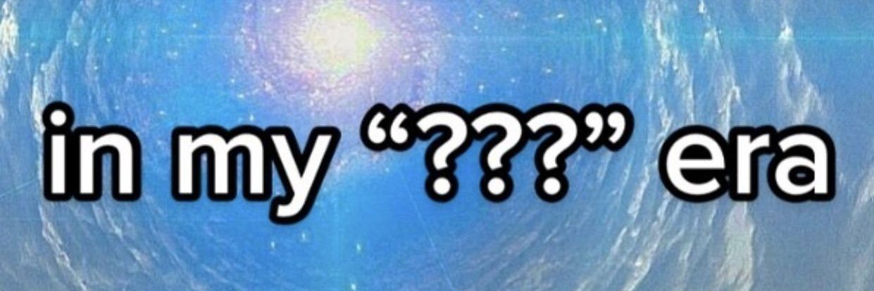 MensonCinnamons's profile banner image